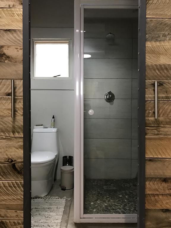 Florence Guest Farm Hotel Chrissiesmeer Bagian luar foto