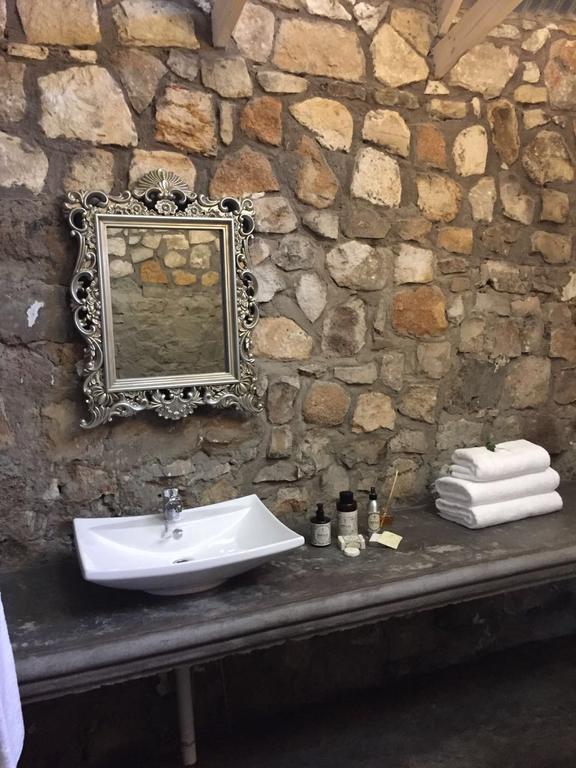 Florence Guest Farm Hotel Chrissiesmeer Bagian luar foto